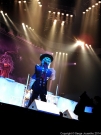 Iron Maiden Barakaldo 2014 18
