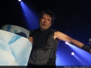 Iron Maiden Barakaldo 2014 21