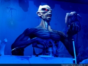 Iron Maiden Barakaldo 2014 23