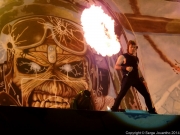 Iron Maiden Barakaldo 2014 24