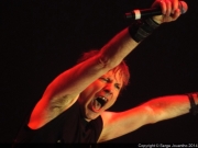 Iron Maiden Barakaldo 2014 26