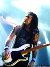 Iron Maiden Barakaldo 2014 27