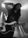 Iron Maiden Barakaldo 2014 28