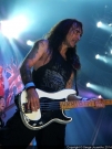 Iron Maiden Barakaldo 2014 29