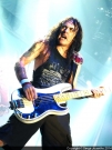 Iron Maiden Barakaldo 2014 30