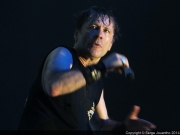 Iron Maiden Barakaldo 2014 31