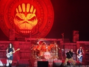 Iron Maiden Rockfest 2016 03