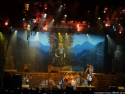 Iron Maiden Rockfest 2016 04