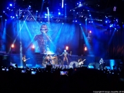 Iron Maiden Rockfest 2016 08
