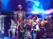 Iron Maiden Rockfest 2016 09
