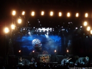 Iron Maiden Rockfest 2016 10