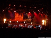 Iron Maiden Rockfest 2016 12