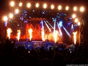 Iron Maiden Rockfest 2016 13