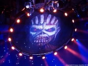 Iron Maiden Rockfest 2016 14