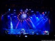 Iron Maiden Rockfest 2016 15
