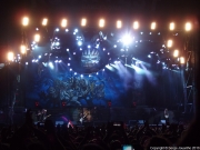 Iron Maiden Rockfest 2016 18