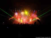 Judas Priest BEC 2011 01