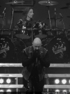Judas Priest BEC 2011 02