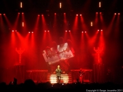 Judas Priest BEC 2011 03