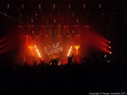 Judas Priest BEC 2011 04
