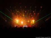 Judas Priest BEC 2011 05