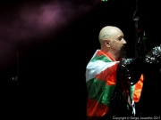 Judas Priest BEC 2011 06