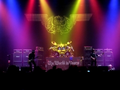 Motorhead BEC 2011 03