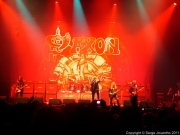 Saxon BEC 2011 01