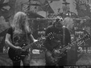 Saxon BEC 2011 02