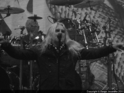Saxon BEC 2011 03