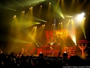 Judas Priest San Sebastian 2009 01