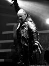 Judas Priest San Sebastian 2009 06