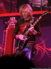 Judas Priest San Sebastian 2009 07