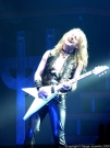 Judas Priest San Sebastian 2009 08