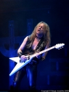 Judas Priest San Sebastian 2009 09