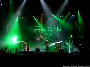 Judas Priest San Sebastian 2009 11