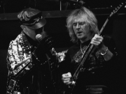 Judas Priest San Sebastian 2009 12