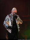 Judas Priest San Sebastian 2009 13