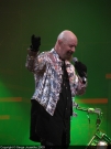 Judas Priest San Sebastian 2009 15