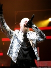 Judas Priest San Sebastian 2009 17