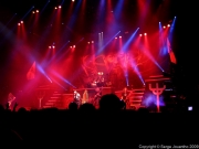 Judas Priest San Sebastian 2009 19