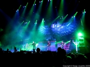 Judas Priest San Sebastian 2009 20
