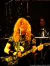 Megadeth San Sebastian 2009 03