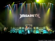 Megadeth San Sebastian 2009 04