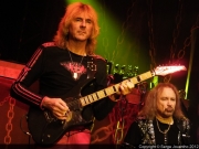 Judas Priest San Sebastian 2012 06