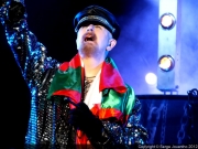 Judas Priest San Sebastian 2012 39