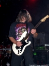 ADX - Bidache 2007 01