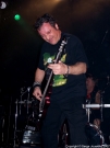 ADX - Bidache 2007 02