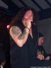 ADX - Bidache 2007 04