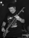 ADX - Bidache 2007 05